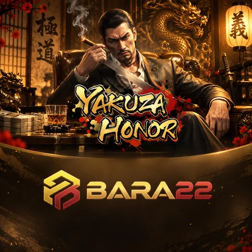 bara22