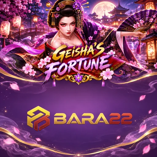 bara22 Indonesia - Peningkatan performa dan UI/UX terbaru