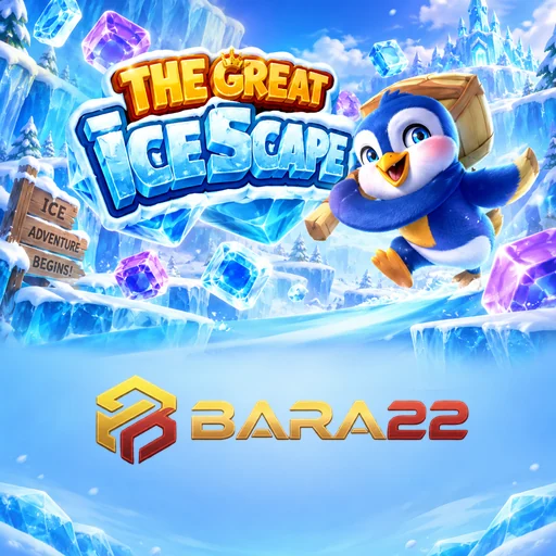 bara22