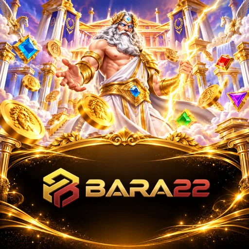 bara22 APK Indonesia - Panduan Lengkap dan Tutorial