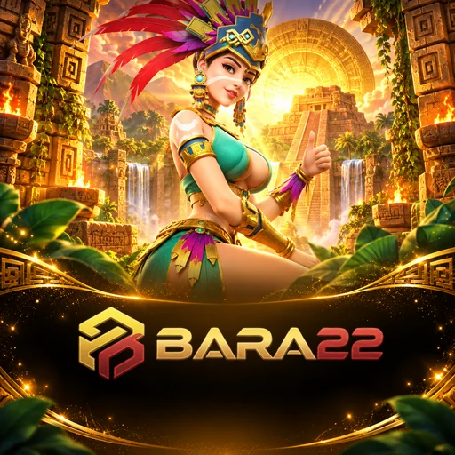 bara22 APK Indonesia - Panduan Lengkap dan Tutorial