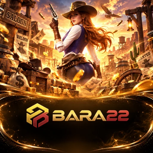 bara22 APK Indonesia - Panduan Lengkap dan Tutorial