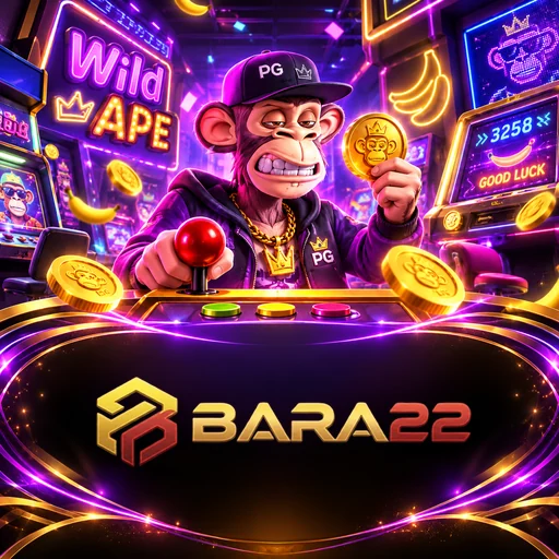 bara22 APK Indonesia - Panduan Lengkap dan Tutorial