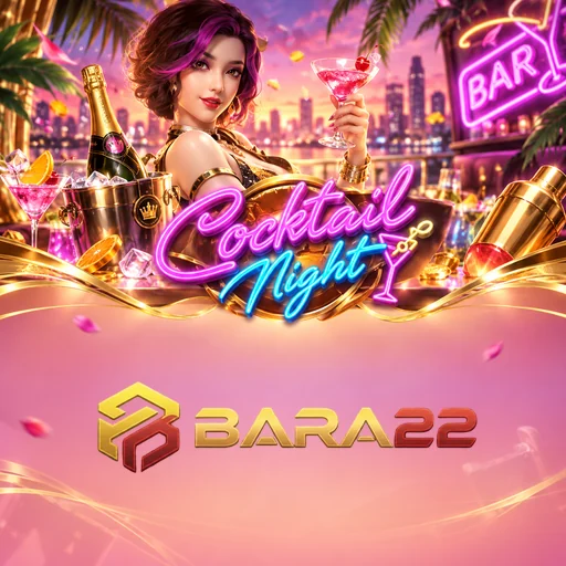 bara22 APK Indonesia - Panduan Lengkap dan Tutorial