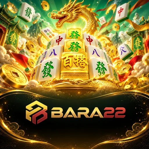 bara22