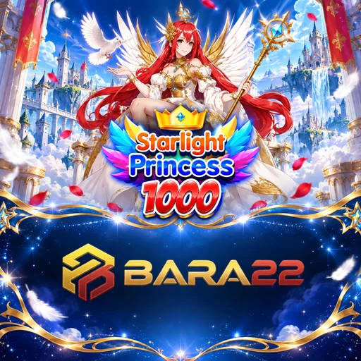 bara22