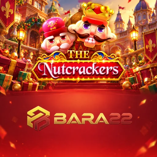 bara22