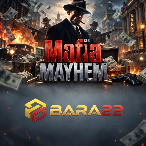 bara22