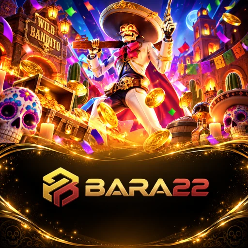 bara22