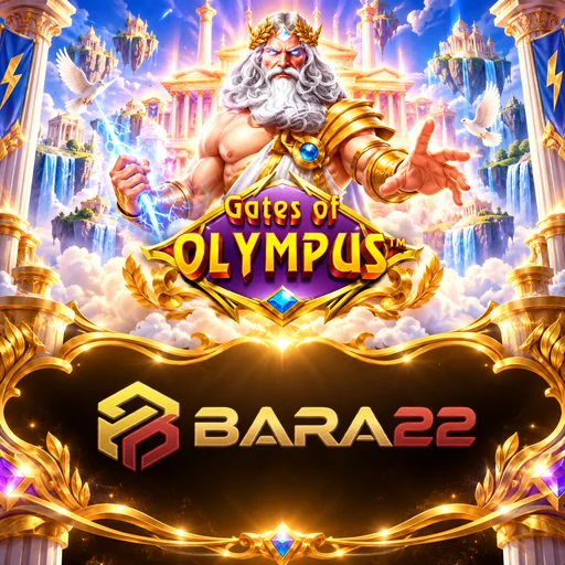 bara22