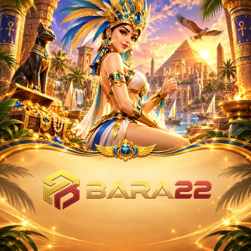 bara22