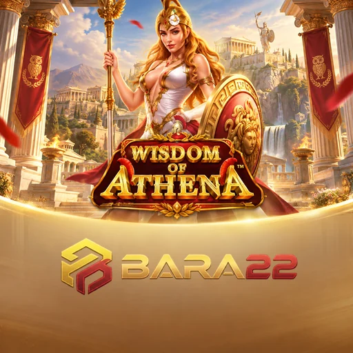 bara22 - Peningkatan performa dan UI/UX terbaru