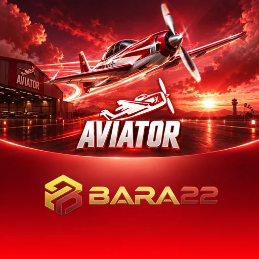 bara22