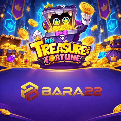 bara22