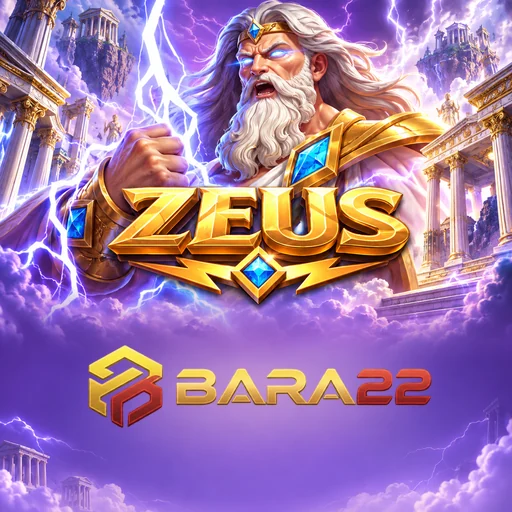 bara22