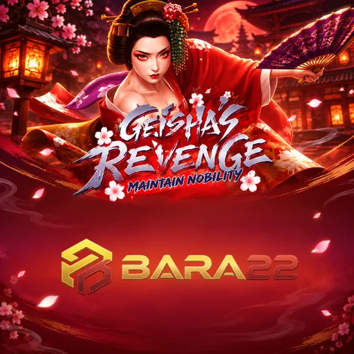 bara22