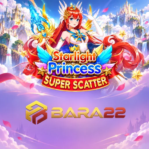 bara22