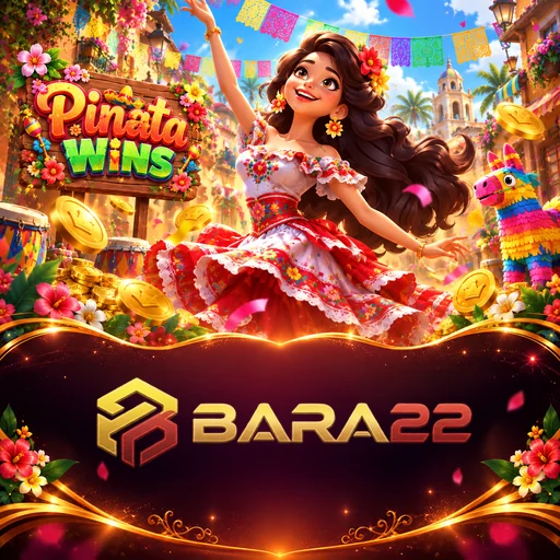 bara22