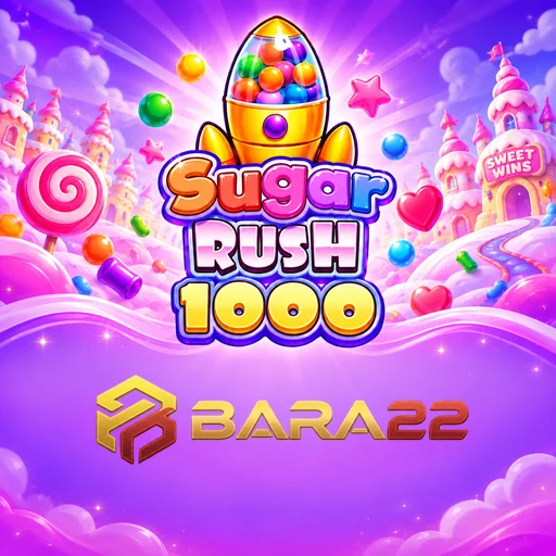 bara22 APK Indonesia - Panduan Lengkap dan Tutorial