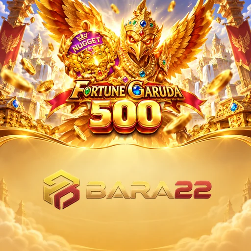 bara22 APK Indonesia - Panduan Lengkap dan Tutorial