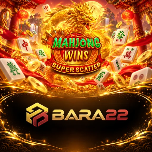 bara22 APK Indonesia - Panduan Lengkap dan Tutorial