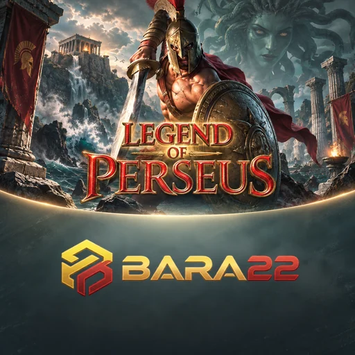 bara22 APK Indonesia - Panduan Lengkap dan Tutorial