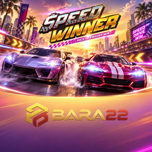 bara22