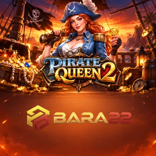 bara22 APK Indonesia - Panduan Lengkap dan Tutorial